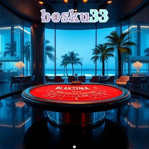 bosku33: Keunggulan Menarik Komunitas Clan di Game Online