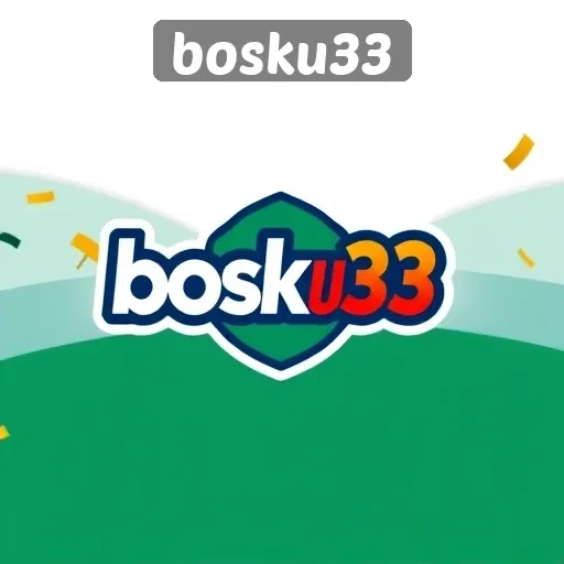 Keuntungan Bergabung di Komunitas Bosku33 Bagi Penggemar Game