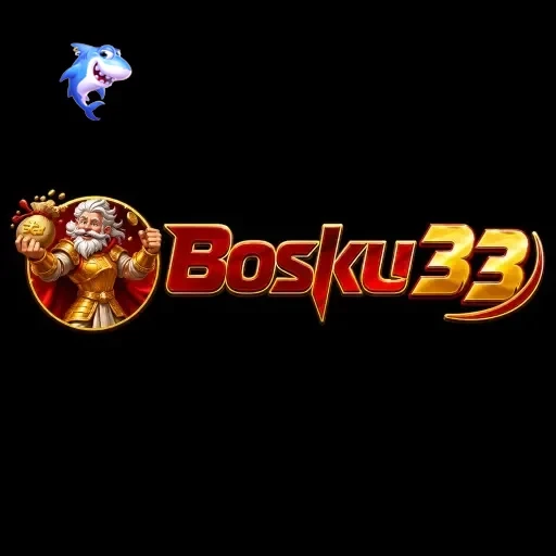 bosku33