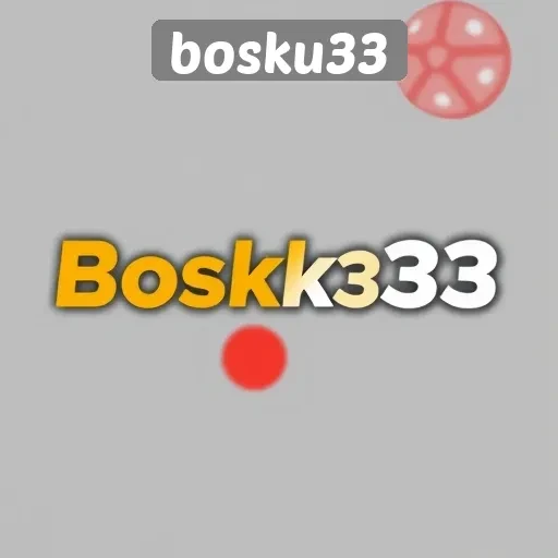 Kenali Turunan Permainan Populer di Bosku33